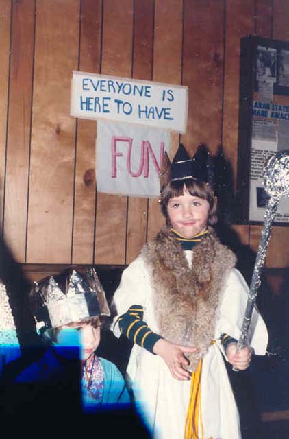 1987Purim