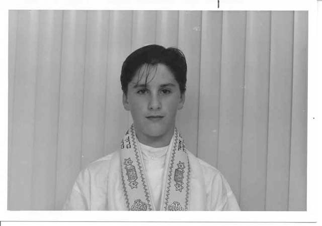 1989_ScottBeforeBarMitzvah