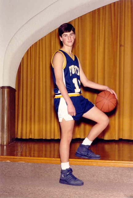 1990_ScottBBall