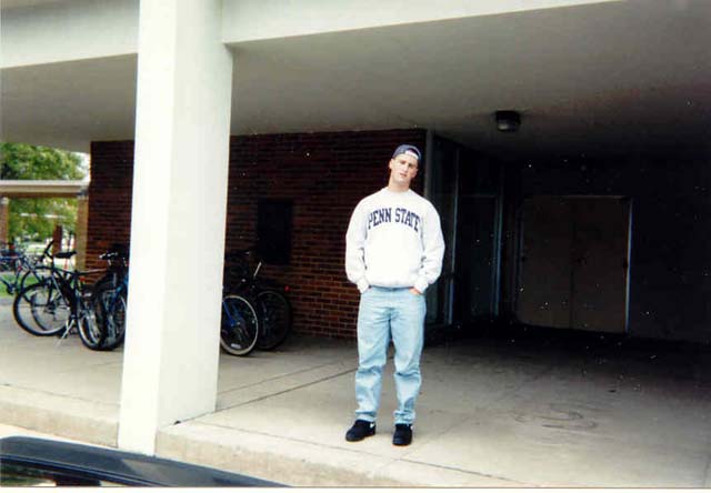 1995_ScottAtPennState