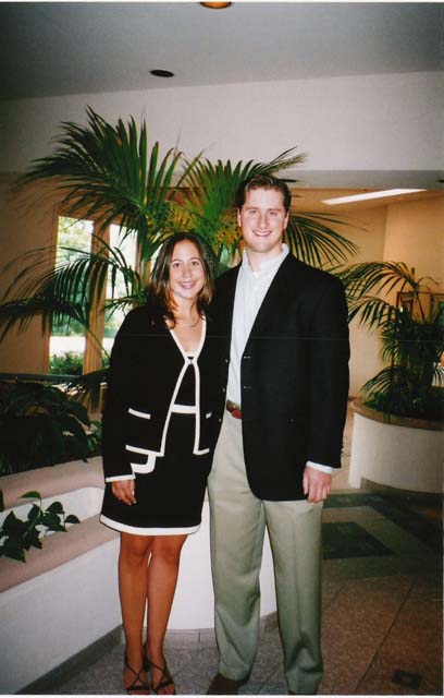 2003_09_scottandlannie