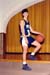 1990_ScottBBall