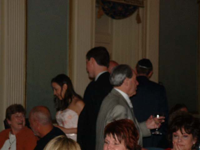 052804_RehersalDinner 120