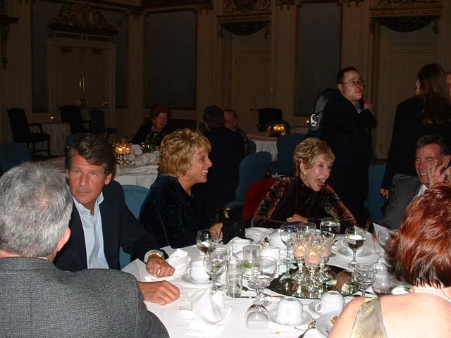 052804_RehersalDinner 126