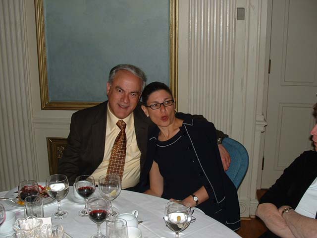 052804_RehersalDinner 127