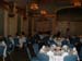 052804_RehersalDinner 002