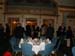 052804_RehersalDinner 008