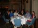 052804_RehersalDinner 062