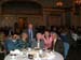 052804_RehersalDinner 096