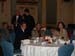 052804_RehersalDinner 114