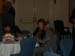 052804_RehersalDinner 115