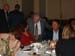 052804_RehersalDinner 122