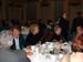 052804_RehersalDinner 126