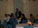 052804_RehersalDinner 132