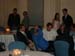 052804_RehersalDinner 136