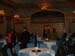 052804_RehersalDinner 146